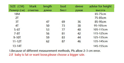 3-12Y toddler Girls Long Jacket Outwear Children Cotton-padded Jacket Girl Winter down Clothes Warm Coat Fur Hooed Snowsuit Kids