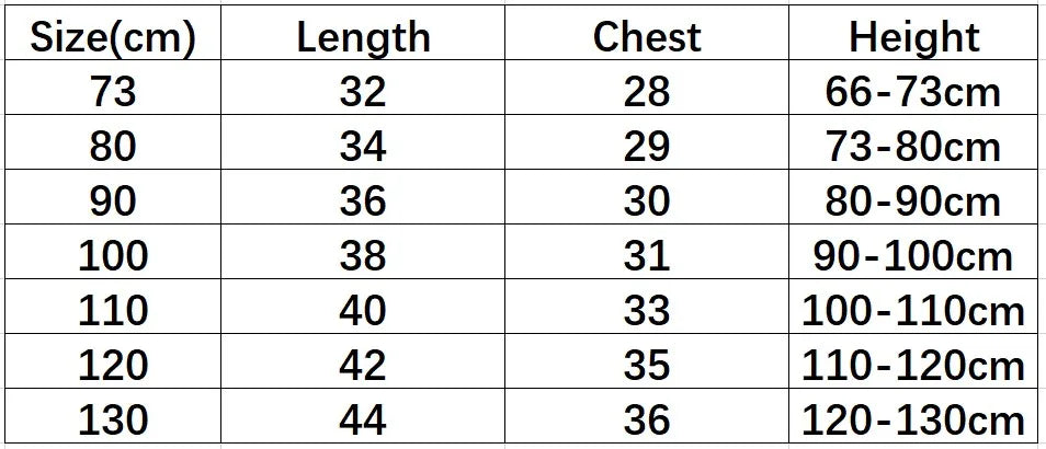 0-6Y Autumn Winter Kid Vest  Fur Girl Boy Baby Waistcoat Kids Jackets Children Clothes Snow Outfit Sleeveless Vest Toddler Wool