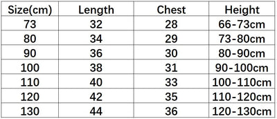 0-6Y Autumn Winter Kid Vest  Fur Girl Boy Baby Waistcoat Kids Jackets Children Clothes Snow Outfit Sleeveless Vest Toddler Wool