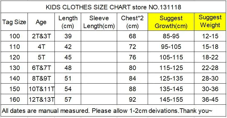 New Autumn Winter Children Tops Clothes Jackets 2-11T Candy Colors Toddler Waistcoats for Boys Girls Casual Kids Hooded Vest