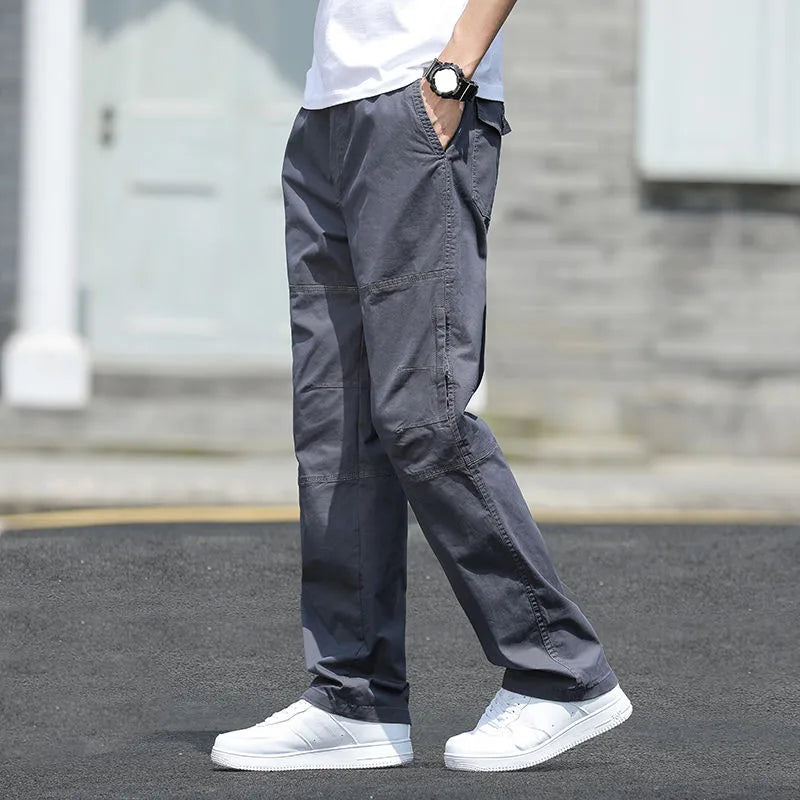 Trouser