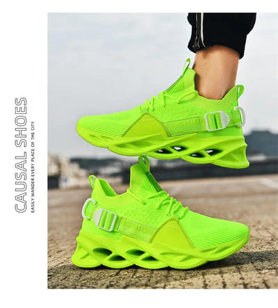 slip-ons summer men shoes sport luxury sneakers vip sports mens tennis mens outdoor sneakers running shoes women sneekers 0118