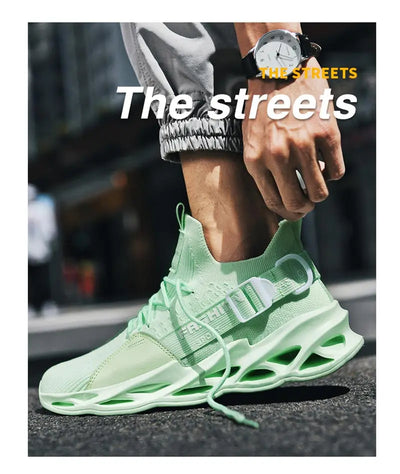 slip-ons summer men shoes sport luxury sneakers vip sports mens tennis mens outdoor sneakers running shoes women sneekers 0118