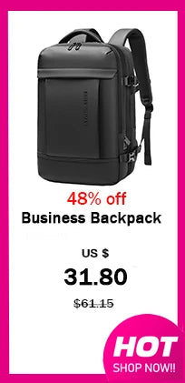 SWISS Classic Men Durable 17 Inch Laptop Backpack 80L Travel Bag College Bookbag USB Charging Waterproof Multifunctional Mochila