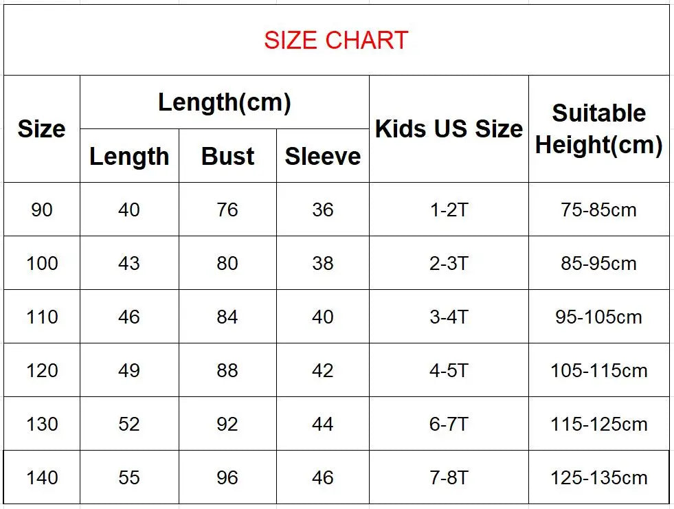 Casual Baby Girls Winter Clothes Kids Light Down Coats with Hoodie Spring Girl Jacket Toddler Children Clothing for Boys Coat