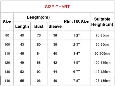 Casual Baby Girls Winter Clothes Kids Light Down Coats with Hoodie Spring Girl Jacket Toddler Children Clothing for Boys Coat