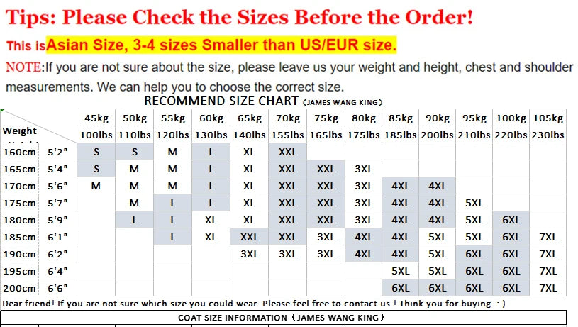 Spring Autumn Fashion Boutique Thin Lightweight White Duck Down Feather Mens Stand Collar Down-filled Jacket Vest Male Down Coat