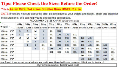 Spring Autumn Fashion Boutique Thin Lightweight White Duck Down Feather Mens Stand Collar Down-filled Jacket Vest Male Down Coat