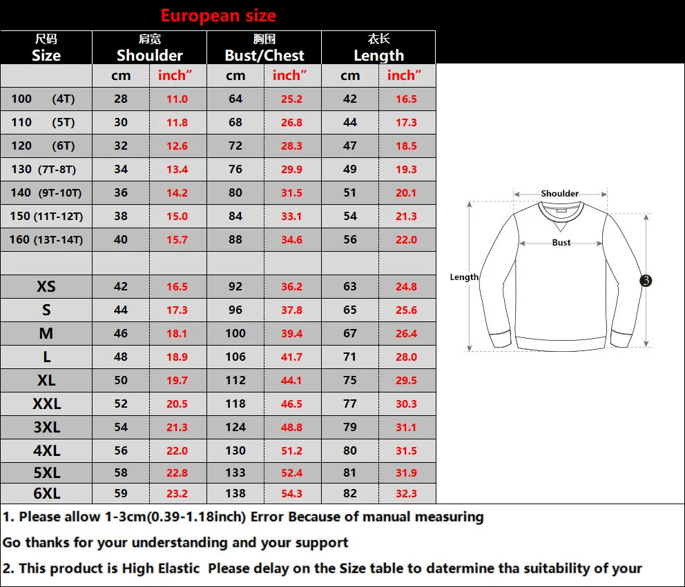 Spring Autumn Mens Bomber Jacket Samurai Oni Mask Tattoo 3D All Over Printed Zip Tracksuits Unisex Casual Zipper Jacket Clothing