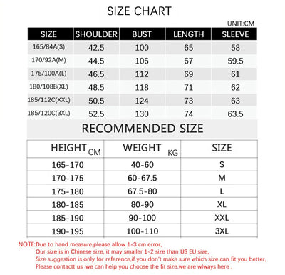 BROWON New Knitted Sweater Cardigan Men 2024 Autumn Solid Casual Man Clothes Korean Fashion 80% Cotton V-Neck Collar Sweater Men