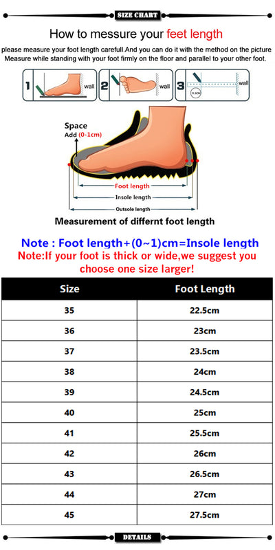 2023 Spring and Autumn Men Fashion Casual Shoes Trend Canvas Shoes Cover Feet Men Flat Shoes Lightweight and Soft Walking Shoes