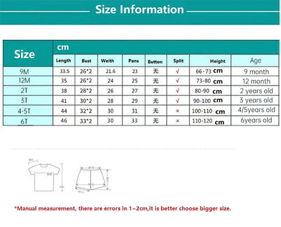 2PCS Children Sets Kids Clothes Vest Suit  Summer Children Clothing baby Cotton T-Shirts Shorts Tank Top  Boys Girls Sleeveless