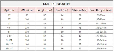 1-14 Years Autumn Winter Kids Down Jackets For Girls Children Clothes Warm Down Coats For Boys Toddler Girls Outerwear Clothes