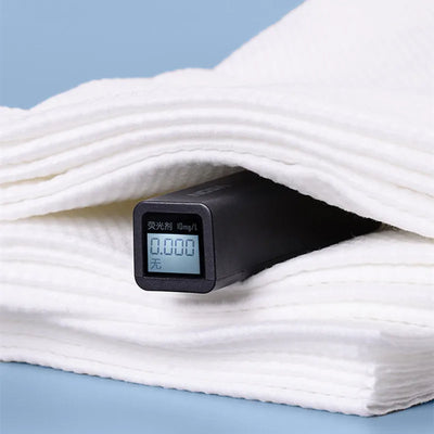 Disposable Bath Towel Thickened Compressed Towel Portable Travel Towel Beauty Hotel Disposable Bath towel