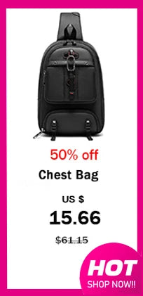 SWISS Classic Men Durable 17 Inch Laptop Backpack 80L Travel Bag College Bookbag USB Charging Waterproof Multifunctional Mochila