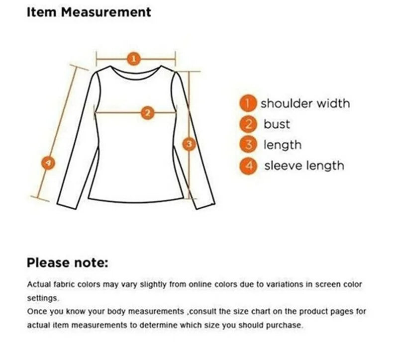 Purple Windbreaker Women's Mid-Length Trench Coat 2023 Spring New Korean Slim Waist British Casual Autumn Coat With Belt Outwear