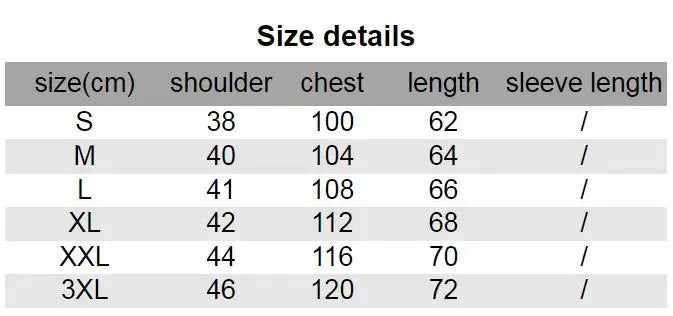 Spring Autumn Fashion Boutique Thin Lightweight White Duck Down Feather Mens Stand Collar Down-filled Jacket Vest Male Down Coat