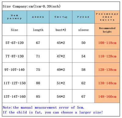 2024 Winter Thicken warm Down jacket Girls clothing kids toddler girl clothes Parka Hooded Children Outerwear Coats snow suit