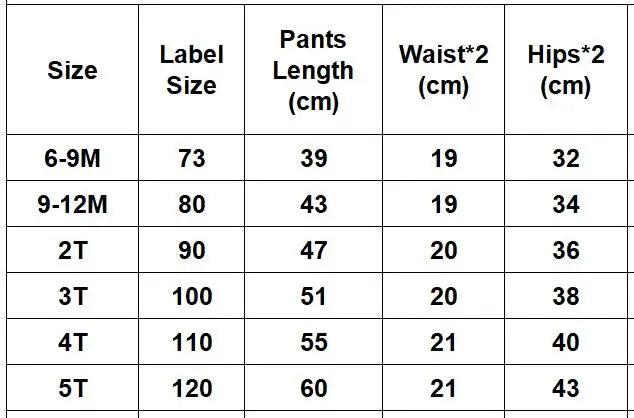 Toddler Winter Pants Fleece Thick Warm Casual Children Clothes Snow Loose Kids Boys Trousers New Arrival