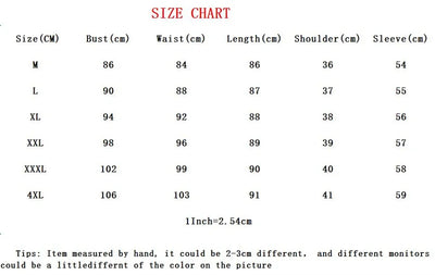 Purple Windbreaker Women's Mid-Length Trench Coat 2023 Spring New Korean Slim Waist British Casual Autumn Coat With Belt Outwear