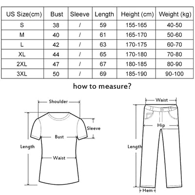 Men Gym T-Shirt Bodybuilding Basketball Tank Top Man Quick Dry Compression Sleeveless Shirt Fitness Singlets Vest Male Clothes