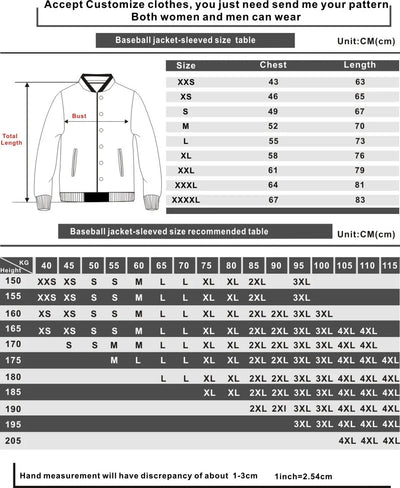 Black Pink Solid Color Baseball Bomber Jacket Men Women Hip Hop Harajuku Jackets Kids Boys Girls Single Coats