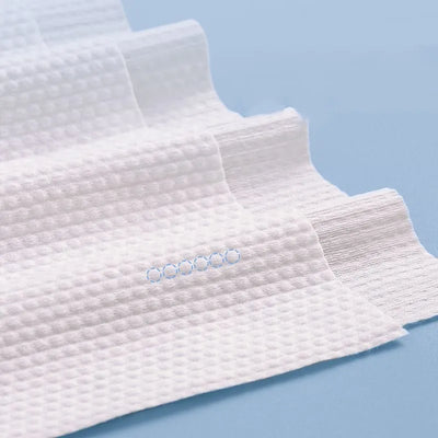 Disposable Bath Towel Thickened Compressed Towel Portable Travel Towel Beauty Hotel Disposable Bath towel