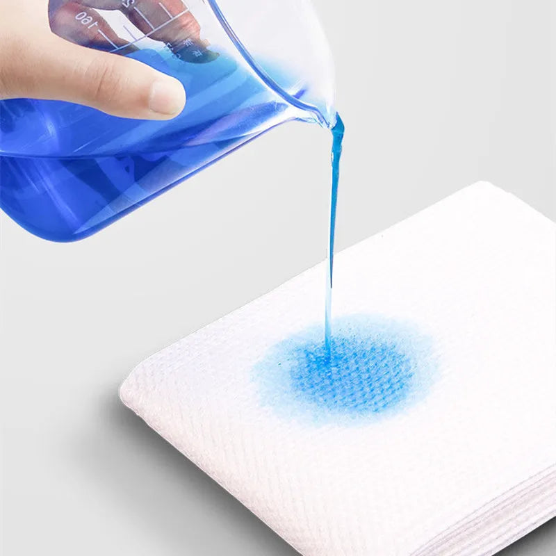 Disposable Bath Towel Thickened Compressed Towel Portable Travel Towel Beauty Hotel Disposable Bath towel