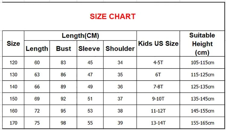 2023 Children Warm Clothing toddler boy Clothes Teen Down Cotton Padded Winter Jackets Hooded Coat Thicken Outerwear Kids Parka