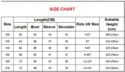 2023 Children Warm Clothing toddler boy Clothes Teen Down Cotton Padded Winter Jackets Hooded Coat Thicken Outerwear Kids Parka