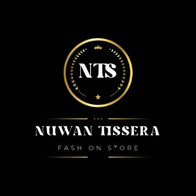 NUWAN TISSERA STORE  