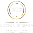 NUWAN TISSERA STORE  