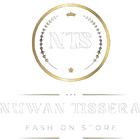 NUWAN TISSERA STORE  